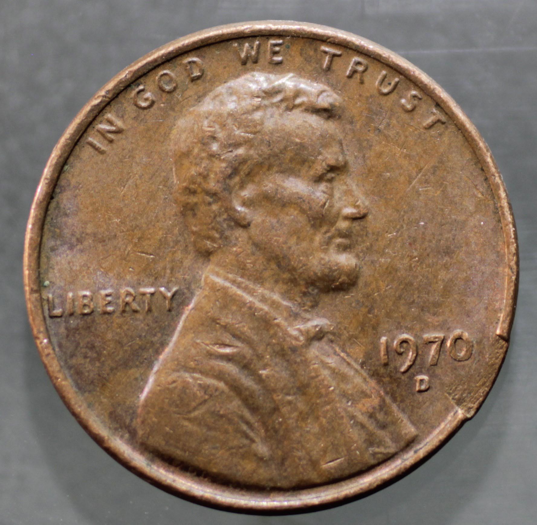 1970-D-Lincoln-Memorial-Cent-DDR-Sluething-Support